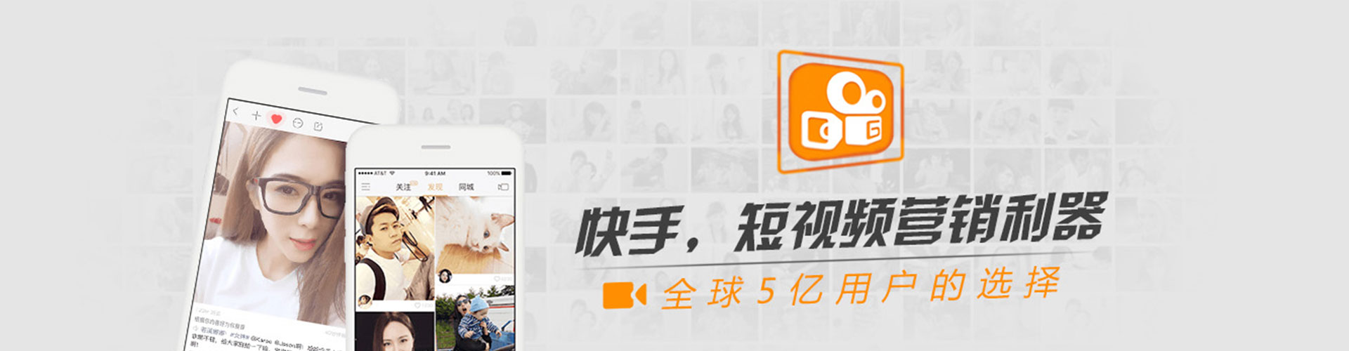 介休竞价端口开户