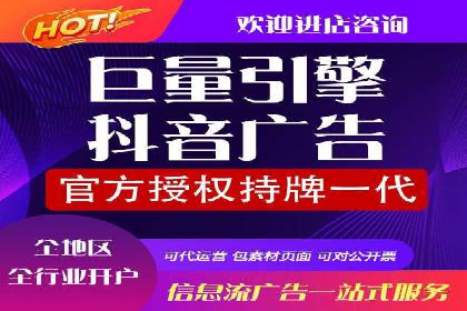 提升转化率：SEM竞价专员的案例研究
